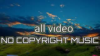 No copyright music || background music no copyright #music @Nocopiright