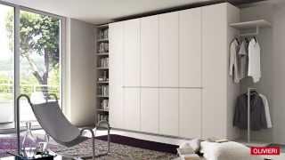 Olivieri collection