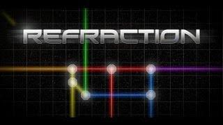 #43 Top Android GAMES of The Week - 180 Ninja Horror