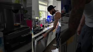 Few cleaning hacks you might like…