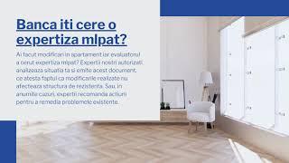 Expertiza mlpat Craiova - va putem ajuta pentru banca, primarie, cadastru