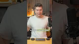 ЛУЧШИЕ Наушники для Айфона (2025) - Альтернативы AirPods
