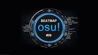 #09 Giga-P (rin&len eletrick angel)-beatmap osu