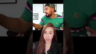 TES KEJUJURAN BOCIL‼️‼️ | Cheryl Antoinette #Shorts #FilmPendek