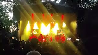 Cavalera Conspiracy - Live In Sofia (15 Jul 2024) [Full Show]