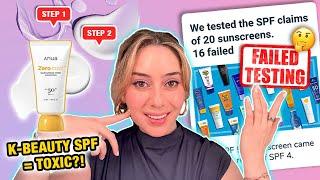 The Undetectable Era, Sunscreen Scandal, & Summer Skincare Layering | Dr. Shereene Idriss
