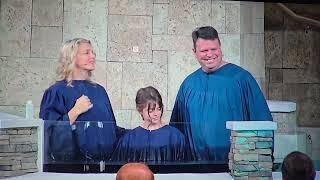 Olivia Grant's Baptism - 6-14-25 20250614 095509