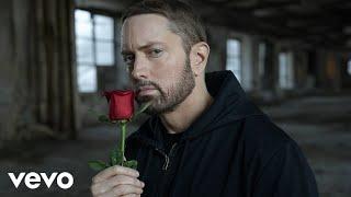 Eminem - Valentine's Day (2025)