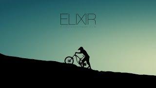 ELIXIR: Extended Cut