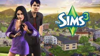 Коды в Симс 3. Какие коды я использую в игре The Sims 3? Чит-Коды