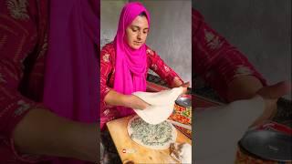 Best Vlogs | Village Life | Village Velog | Short