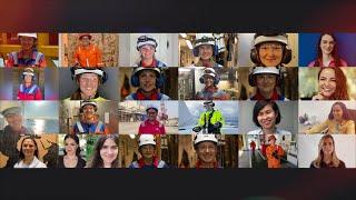 Women in Engineering | Axess Group