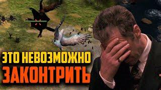 СМОТРИМ TROW MOD С ФУРАМИРОМ. ВЛАСТЕЛИН КОЛЕЦ BFME 2 ROTWK