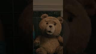 Ted (Третий лишний) - Seth MacFarlane, Mark Wahlberg (Марк Уолберг), Mila Kunis (Мила Кунис), 2012