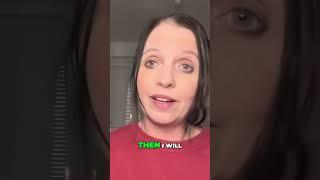 Surrender to Evolution: Easiest Way for Soul Growth