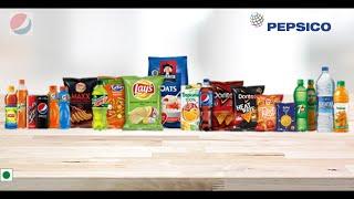 Products of Pepsico | Pepsico Business Empire | Brands of Pepsico India | pepsico product list |