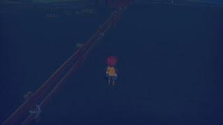 Моё время в Портии! # My Time At Portia (0)