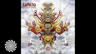 Lakitu - G-Town