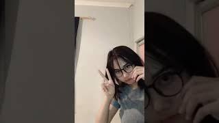 Kembaranya tokyo keluar #tiktok #viral #shorts