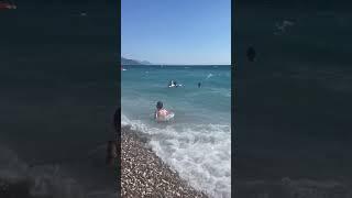 Rox royal hotel 2024 beach