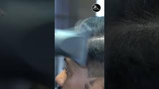 #rksalon#higlights#hairstyle