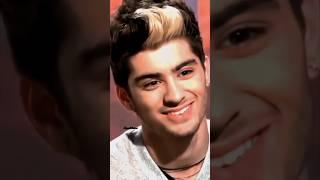Zayn Malik X Lucky tu lucky me/Zayn24hours/#shorts #viral