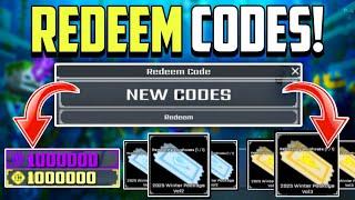 ️SECRETCODES️SOLS RNG REDEEM CODES 2025 - ROBLOX SOLS RNG CODES - SOLS RNG GIFT CODES