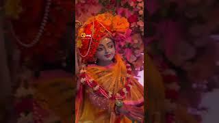 bhavya kumawat 88 channel #youtube  shorts (2)