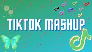 Tiktok Mashup March 2021(Not Clean)