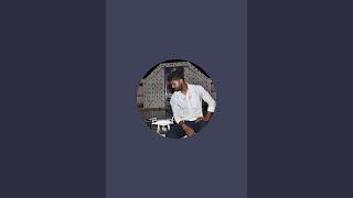 S.S video movies hajipur is live!