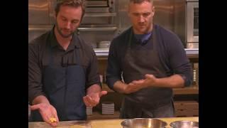 Pasta: The Basics | PIATTELLO ITALIAN KITCHEN