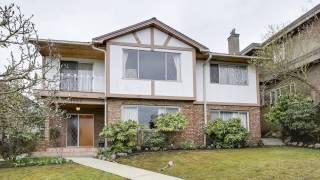 1964 W 35th Ave, Vancouver, BC V6M 1H7 Canada