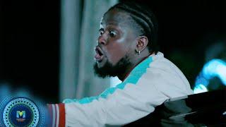 Don G alewa – Jiya | S1 |Ep 7-9 | Maisha Magic Bongo