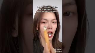 Eyeserum yang enak banget!