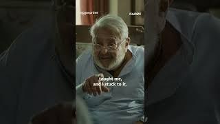How Not To Get Caught | Farzi | Shahid Kapoor, Vijay Sethupathi, Kay Kay Menon | #primevideoindia
