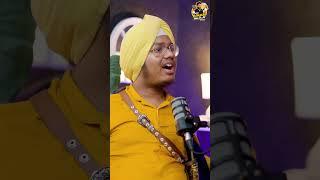 Hari Singh Nalwa  &  MahaRaja Ranjit Singh  । AMAN AUJLA  | #sikhism #historyfacts #shorts #historia