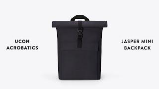 Ucon Acrobatics - Jasper Mini Backpack