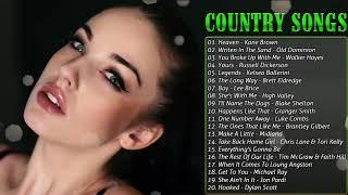 New Country Songs 2020 - Best Country Songs 2020 - Country Music Playlist 2020