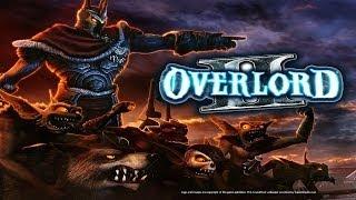 Let's Play Overlord 2 German #1 Die ersten Schritte