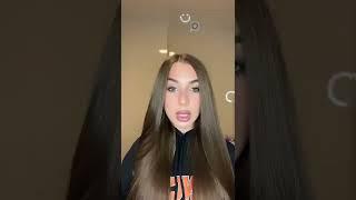 TIK TOK LADY DIANA|Тик ток Леди Диана.Подпишись на https://vm.tiktok.com/ZSeTDNwN7/