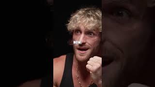 Logan Paul hired the bouncer who choked out Dillon Danis 
