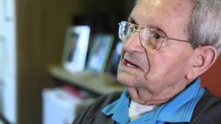 Francesco Sica -A Survival Story-