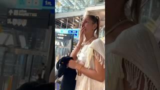 will they be able to find each other? 🫶#social #socialvideo #kozakotiki