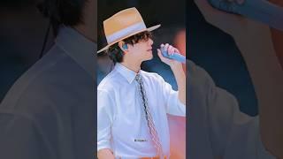 kimtaehyung viral video  #trendingshorts #taehyung #viralvideo #subscribe