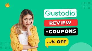 Qustodio Review : Best All In One Parental Control | Qustodio Coupon Code