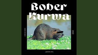 Bober Kurwa