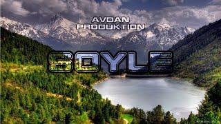 Duygusal Rap Beat Trap - ►SÖYLE◄ - AvDan Music 2021 Arabesk Beat