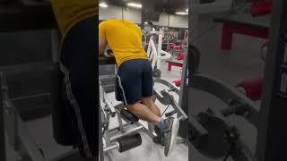 Legs workout hamsim #coach_nipuna #bodybuilding #live_long_live_strong_srilanka