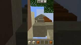 minecraft sant slava Ukraini #stanbwithukraine# Геть з украйны