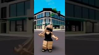 BADDIE OUTFIT ID CODE FOR BROOKHAVEN RP #shorts